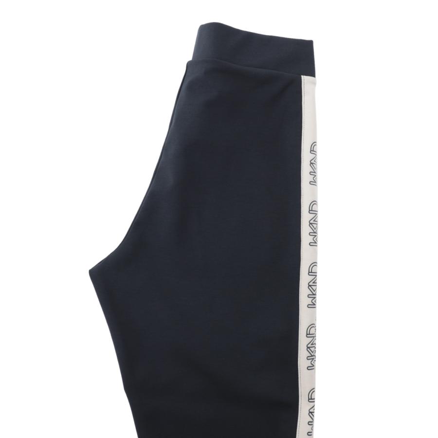 ウィークエンドマックスマーラ WEEKEND Max Mara レギンス BASILIO ヨガ ピラティス スポーツタイツ レディース 2525786061600-004の画像