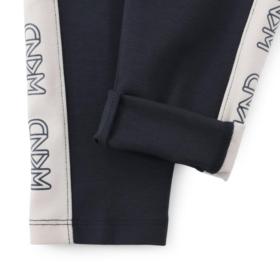 ウィークエンドマックスマーラ WEEKEND Max Mara レギンス BASILIO ヨガ ピラティス スポーツタイツ レディース 2525786061600-004の画像