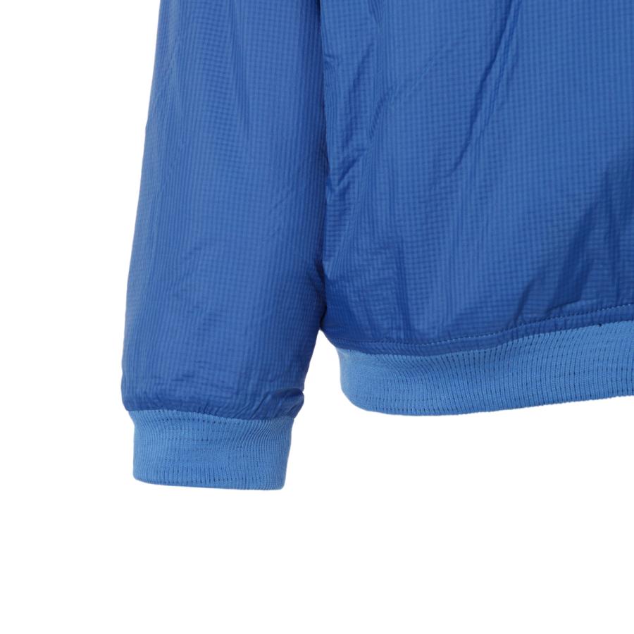 patagonia（パタゴニア） ジップアップ ブルゾン MEN'S REVERSIBLE