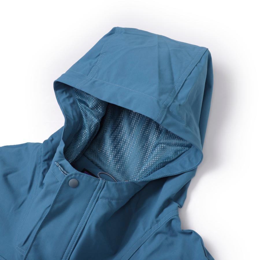 patagonia（パタゴニア） ナイロンジャケット MEN'S ISTHMUS UTILITY