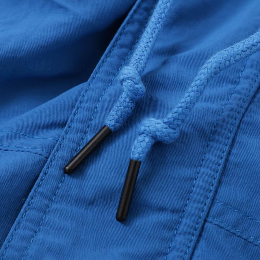 patagonia（パタゴニア） ハーフジップ プルオーバー MEN'S ISTHMUS