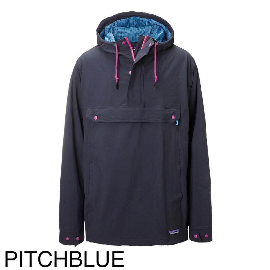 【だんご】Patagonia ジャケット 楽天市場】Patagonia パタゴニア ダウンジャケット メンズ グリーン