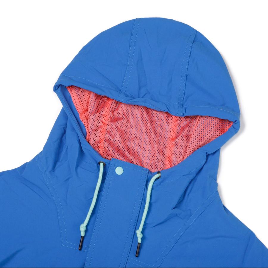 【だんご】Patagonia ジャケット Patagonia パタゴニア K's Retro-X Jkt キッズレトロXジャケット 65625