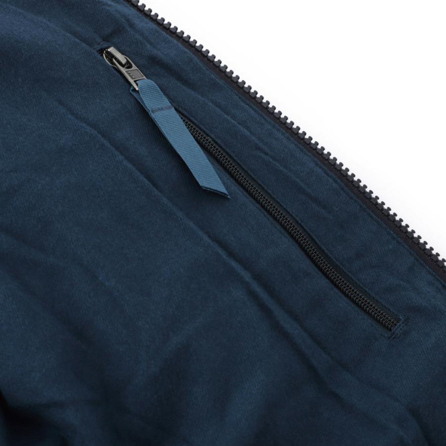 パタゴニア patagonia ダウンジャケット COTTON DOWN JACKET メンズ 26845-piblの画像