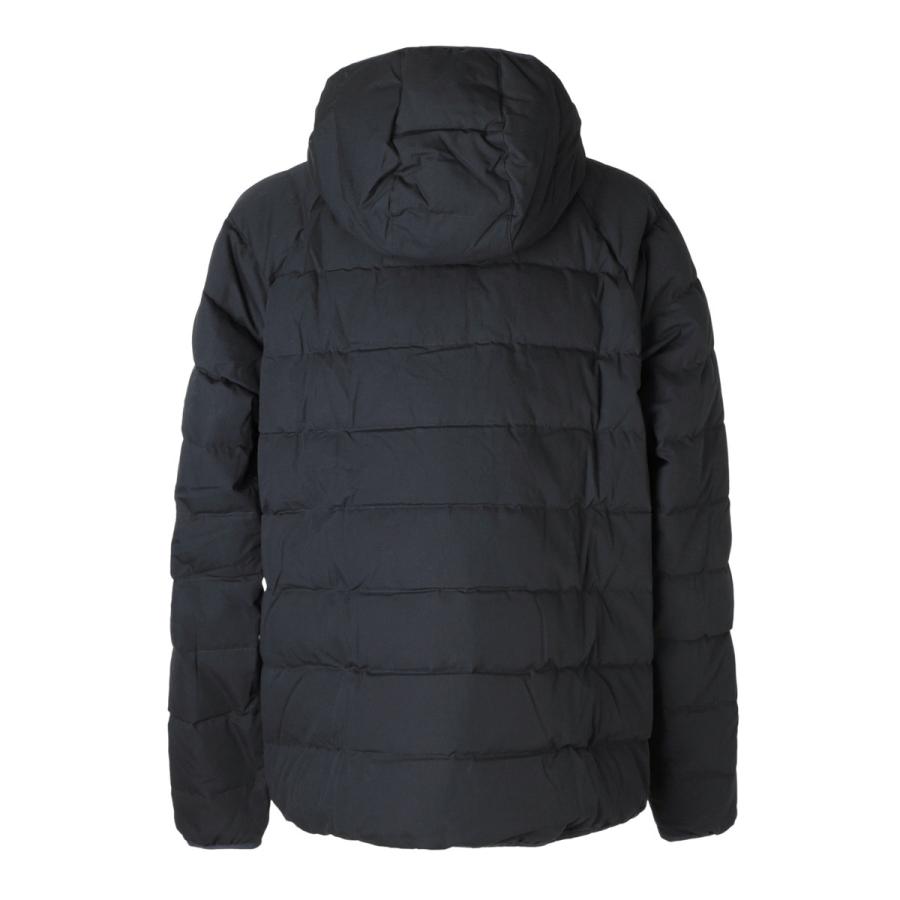 patagonia（パタゴニア） ダウンジャケット COTTON DOWN JACKET メンズ