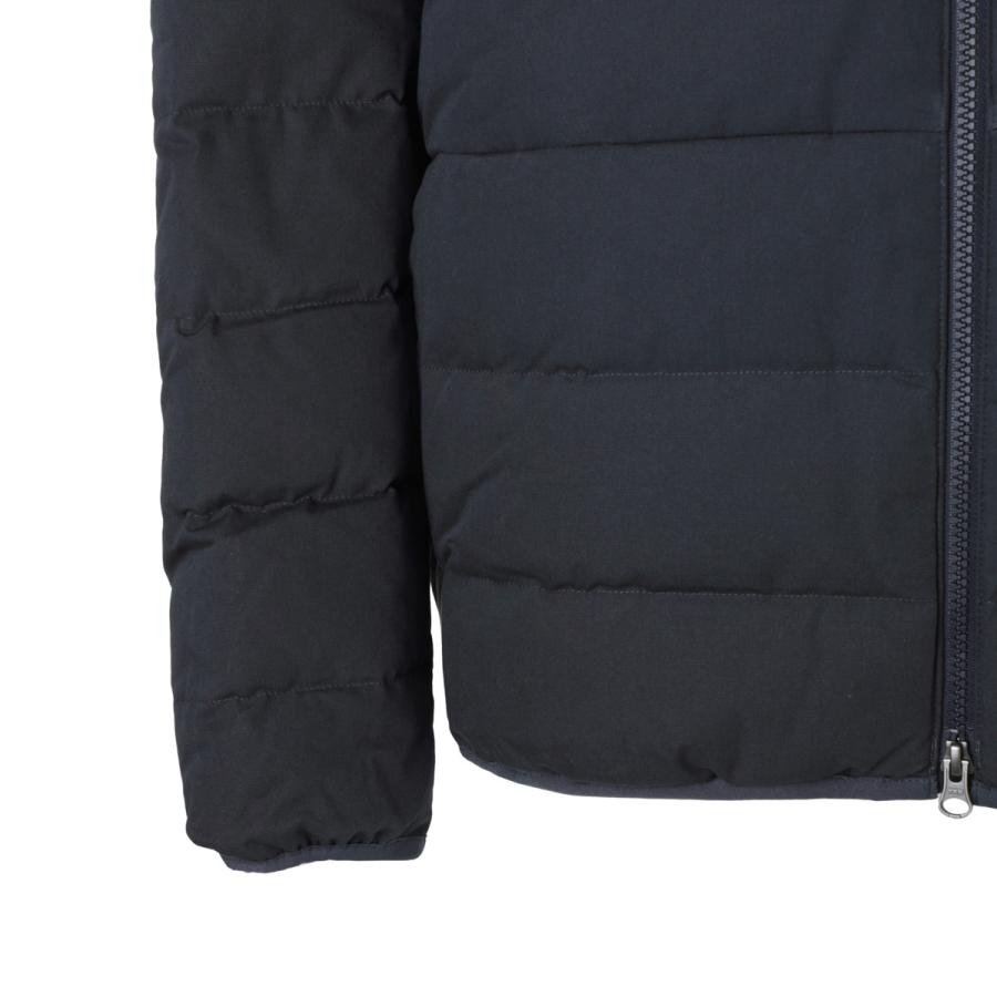 patagonia（パタゴニア） ダウンジャケット COTTON DOWN JACKET メンズ