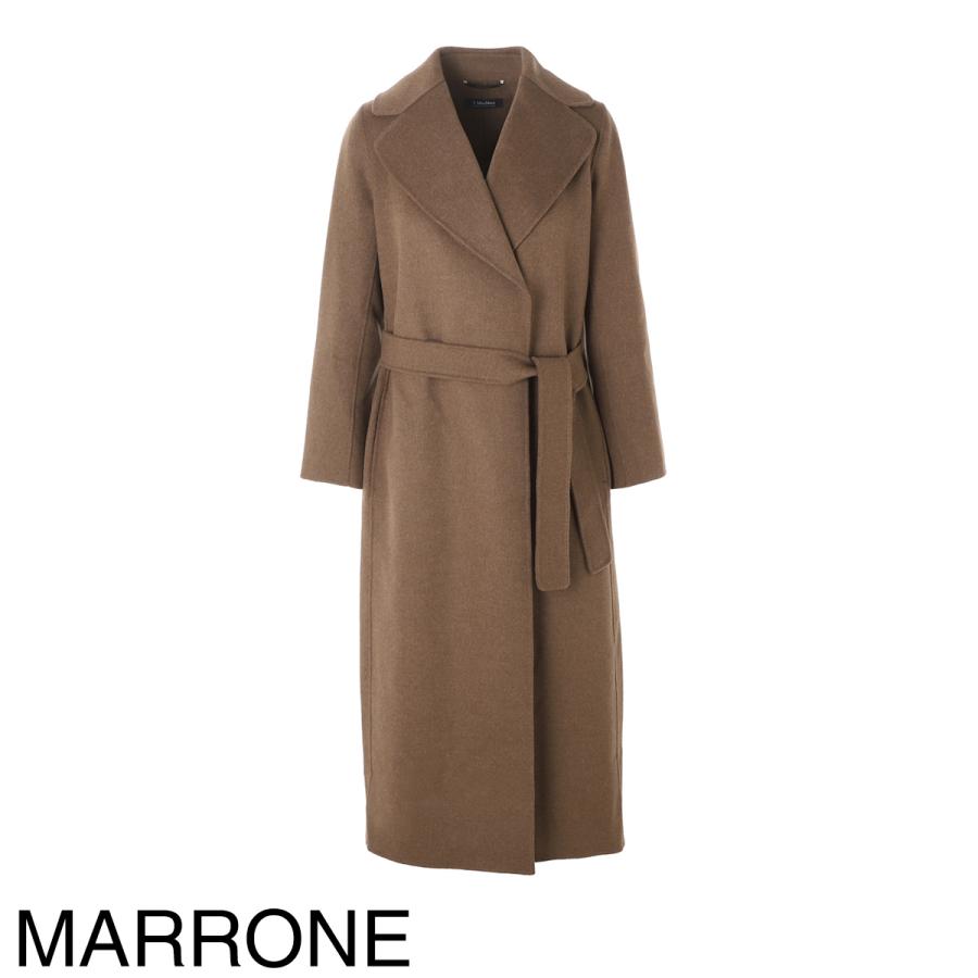 MaxMara スタンドカラーコート XLサイズ モヘヤ 綺麗目 大きいサイズ 楽天市場】大きいサイズレディース アウター | Rin ニットモッサ