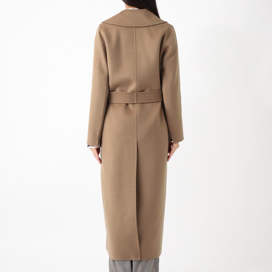 S MaxMara コート 36 楽天市場】エスマックスマーラ S Max Mara ウールコート