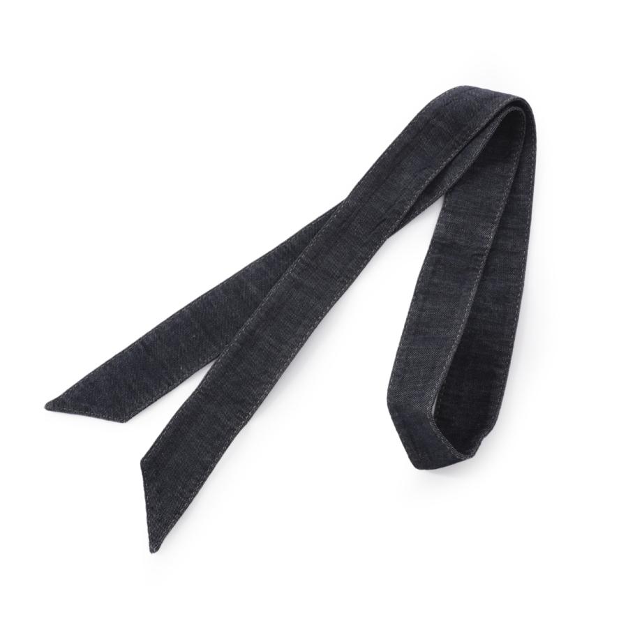 美品✨マックスマーラ　大きいサイズ　切替ツイードワンピース　グレー　黒　50 美品✨マックスマーラ 大きいサイズ 切替ツイードワンピース