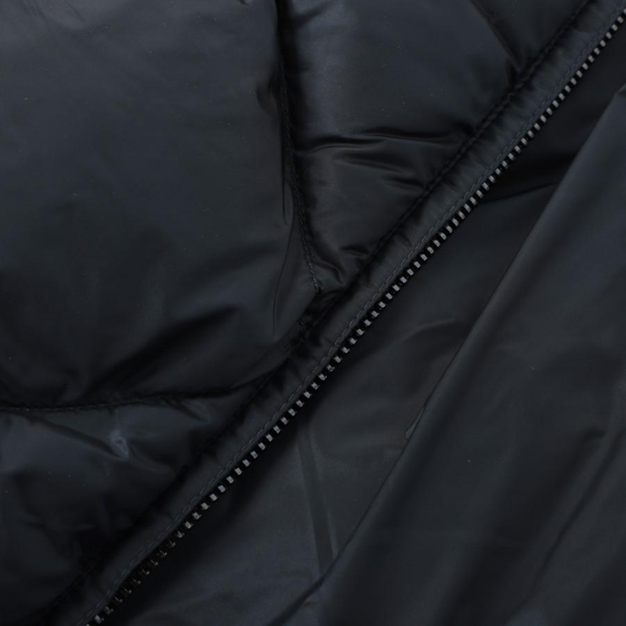 マックスマーラ ザ・キューブ MAX MARA THE CUBE ダウンベスト