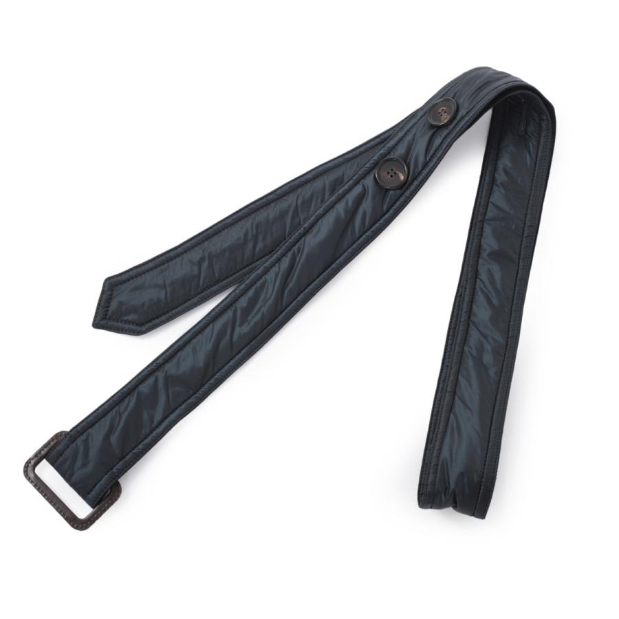 マックスマーラ ザ・キューブ MAX MARA THE CUBE ダウンベスト