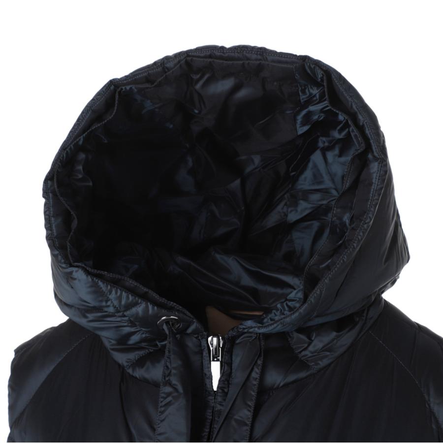 マックスマーラ ザ キューブ ダウン ジレ MAX MARA THE CUBE ダウン