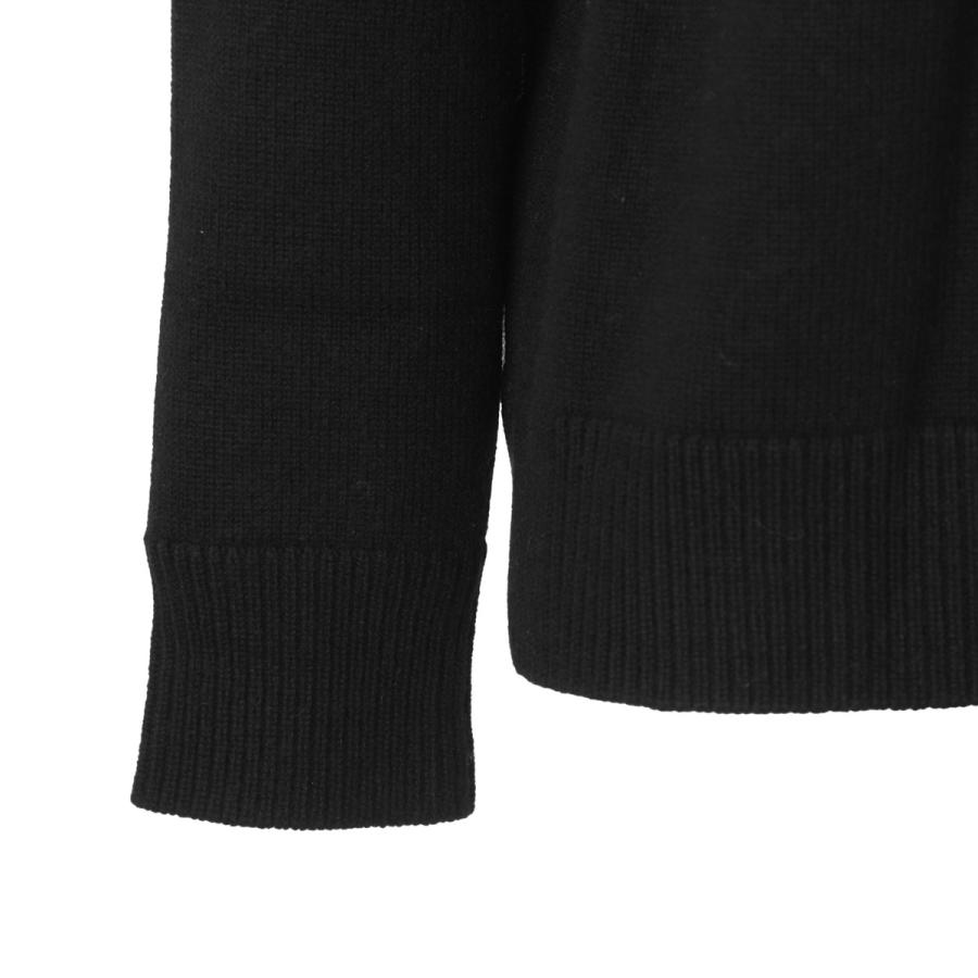 エスマックスマーラ S Max Mara ニット パーカ GORIZIA フーディ レディース 2429366103600-009の画像