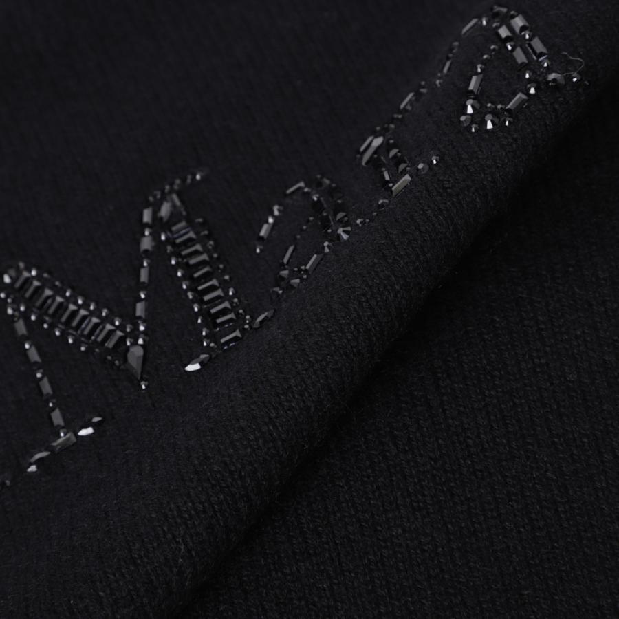 エスマックスマーラ S Max Mara クルーネックニット KASSEL レディース 2429366163600-009の画像