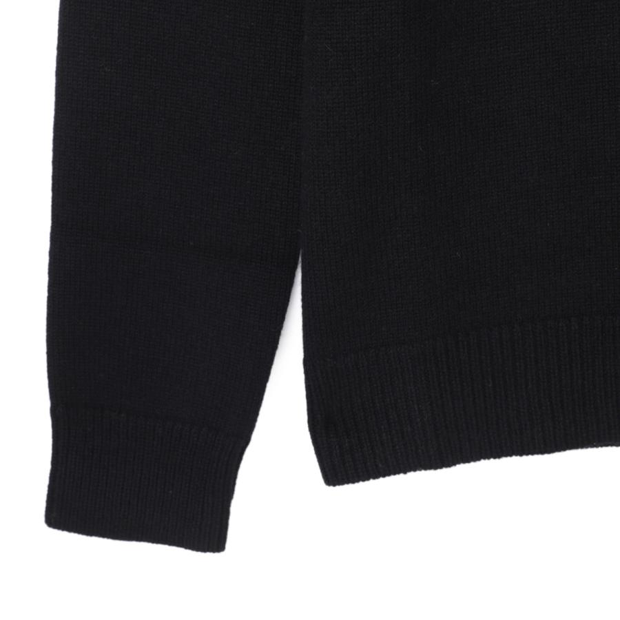 エスマックスマーラ S Max Mara クルーネックニット KASSEL レディース 2429366163600-009の画像