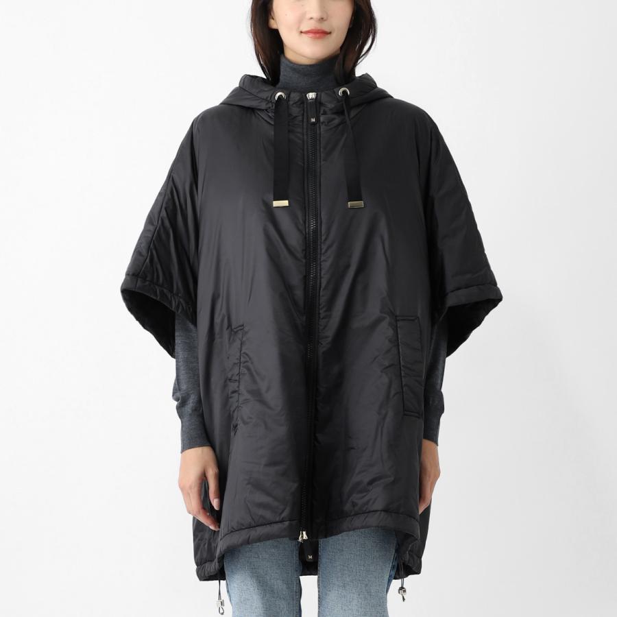 極美品 マックスマーラ MAX MARA The Cube フーデッドコート 楽天市場】MAX MARA マックスマーラー THE CUBU Reversible Down