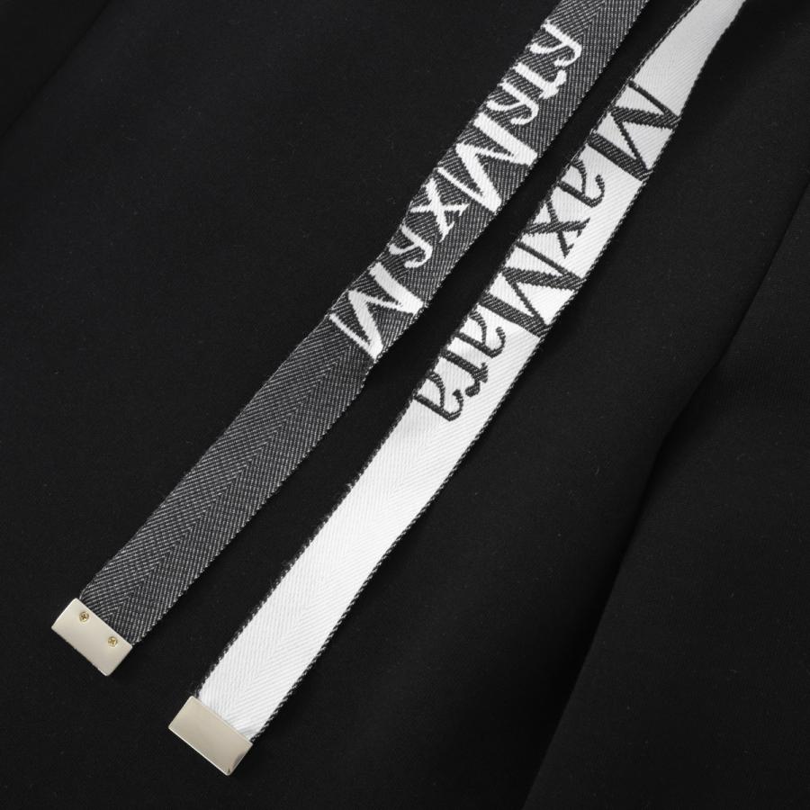 エスマックスマーラ S Max Mara スウェットパンツ POTENZA レディース