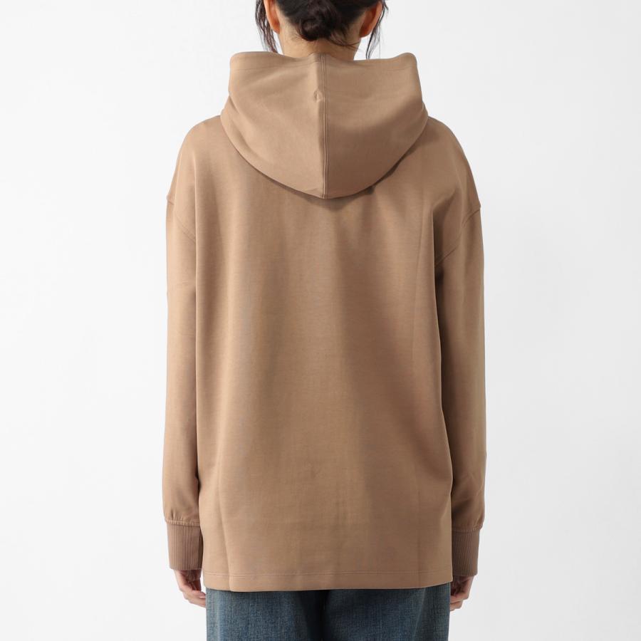 【美品】'S Max Mara フーディ ジップアップ XS ピンクベージュ 楽天市場】【最大2万円OFFクーポン対象・5/10限定】S MAX MARA エス