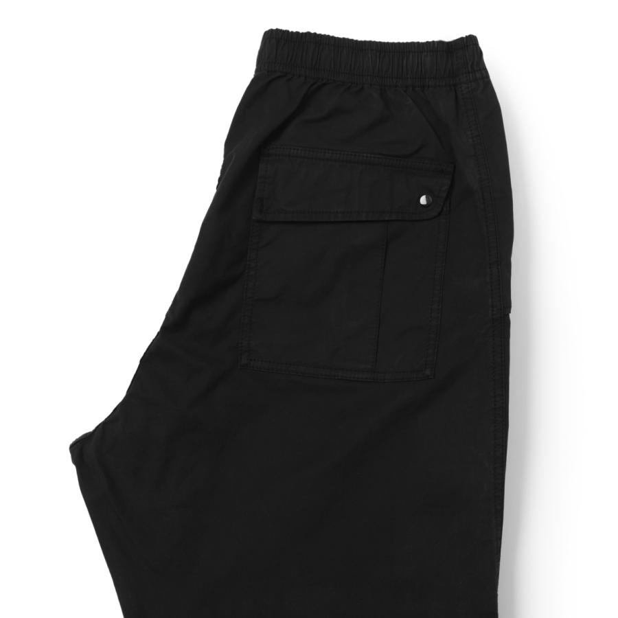 STONE ISLAND（ストーン アイランド） カーゴパンツ 30510 SUPIMA