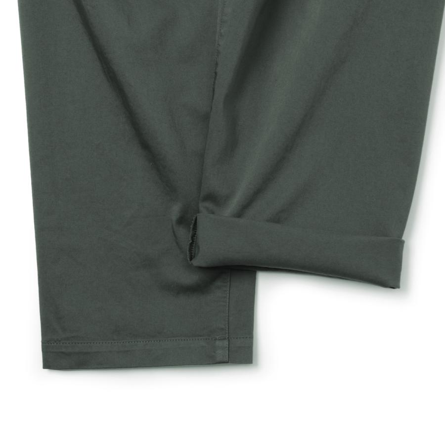 STONE  カーゴパンツ 国内正規品 mb-3101204.jpg