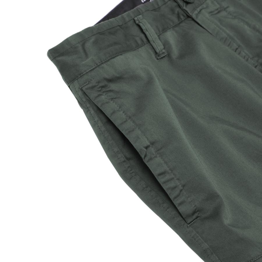 STONE  カーゴパンツ 国内正規品 アウトレット】【ラスト1点】STONE ISLAND ストーンアイランド