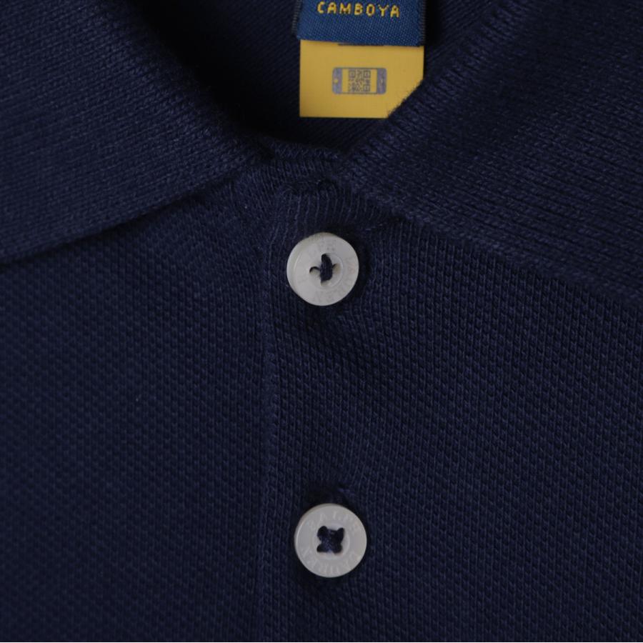 POLO RALPH LAUREN（ポロ・ラルフローレン） ポロシャツ『ネコポス対応