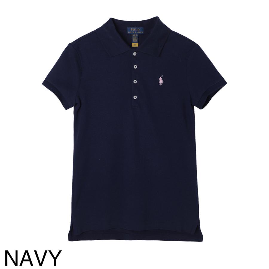 POLO RALPH LAUREN（ポロ・ラルフローレン） ポロシャツ『ネコポス対応