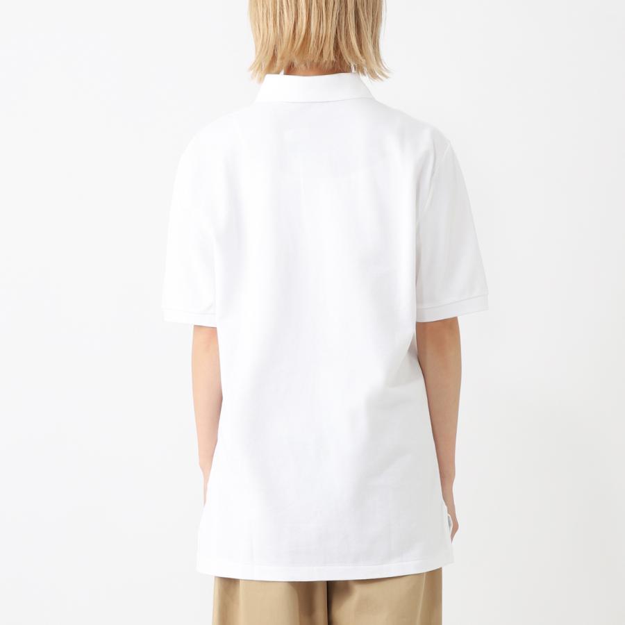 POLO RALPH LAUREN（ポロ・ラルフローレン） ポロシャツ SHORT-SLEEVE