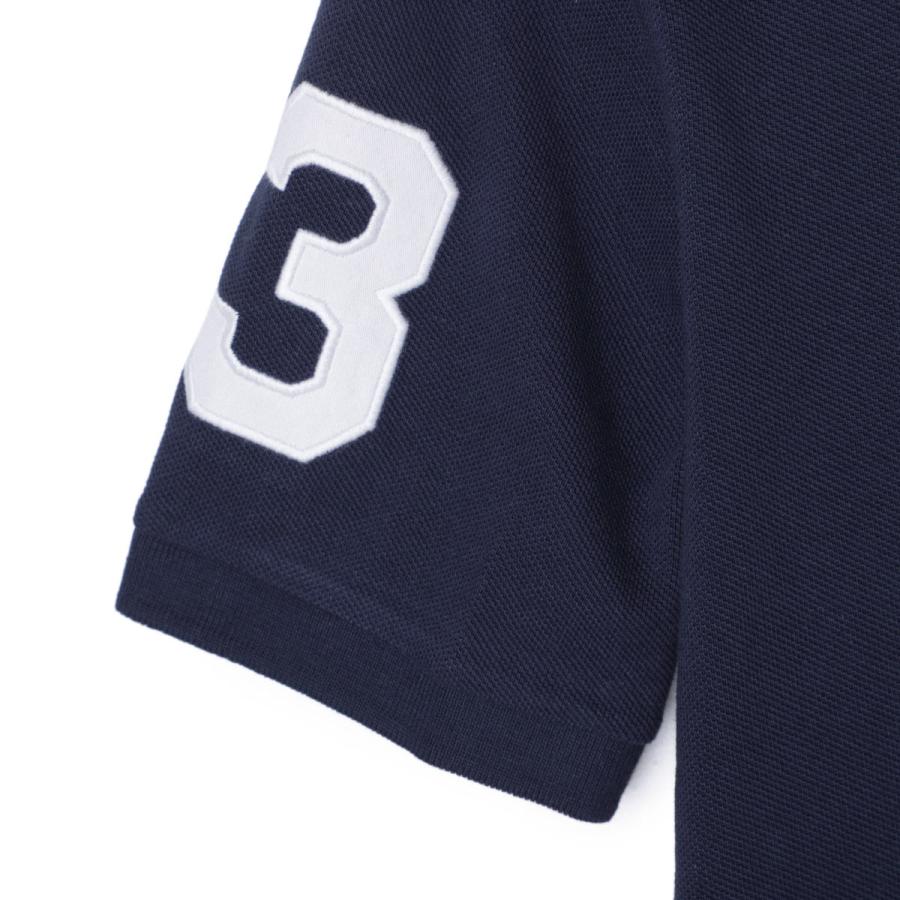 POLO RALPH LAUREN 【ネコポス対応(1点まで)】ポロラルフ