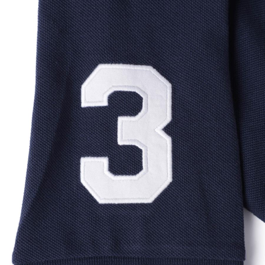 POLO RALPH LAUREN 【ネコポス対応(1点まで)】ポロラルフ