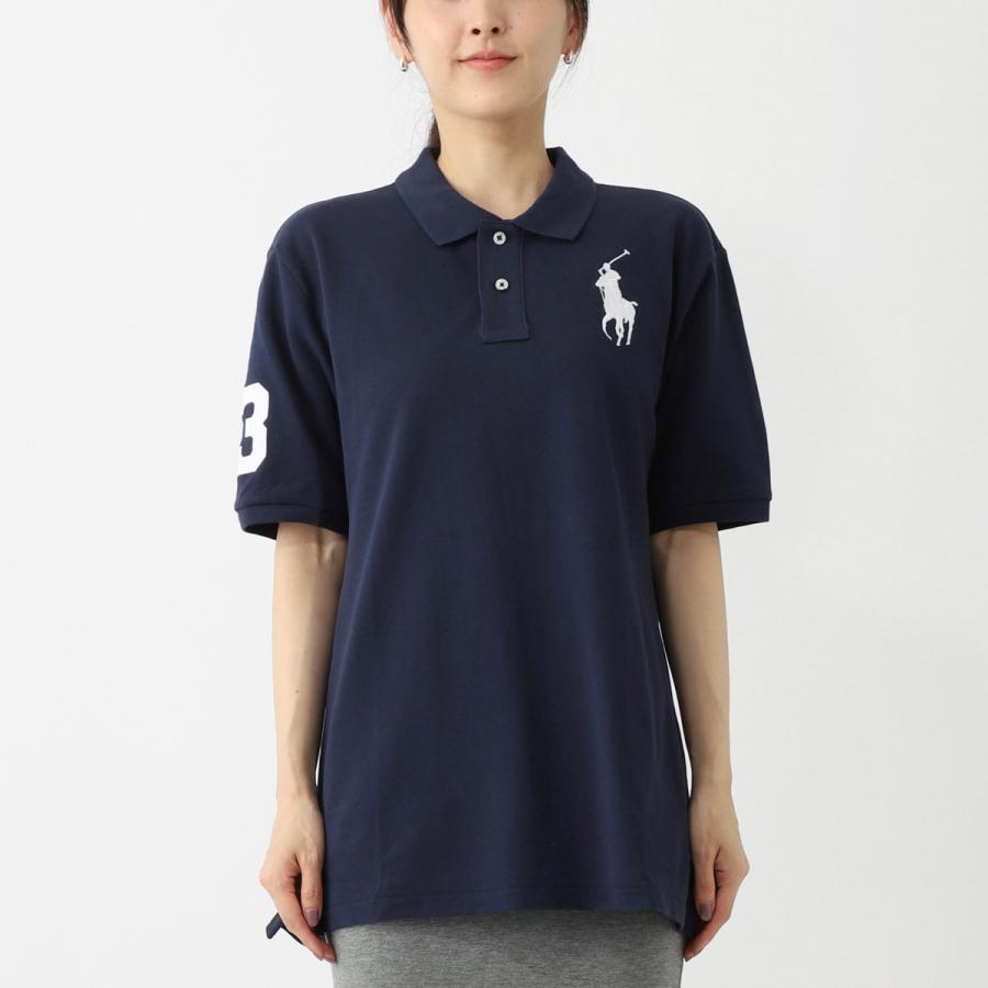 POLO RALPH LAUREN 【ネコポス対応(1点まで)】ポロラルフ