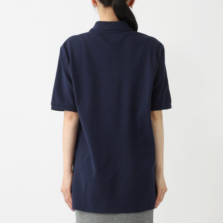 POLO RALPH LAUREN（ポロ・ラルフローレン） ポロシャツ『ネコポス対応