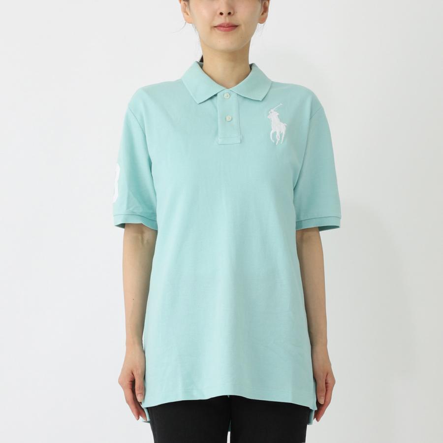 POLO RALPH LAUREN（ポロ・ラルフローレン） ポロシャツ『ネコポス対応