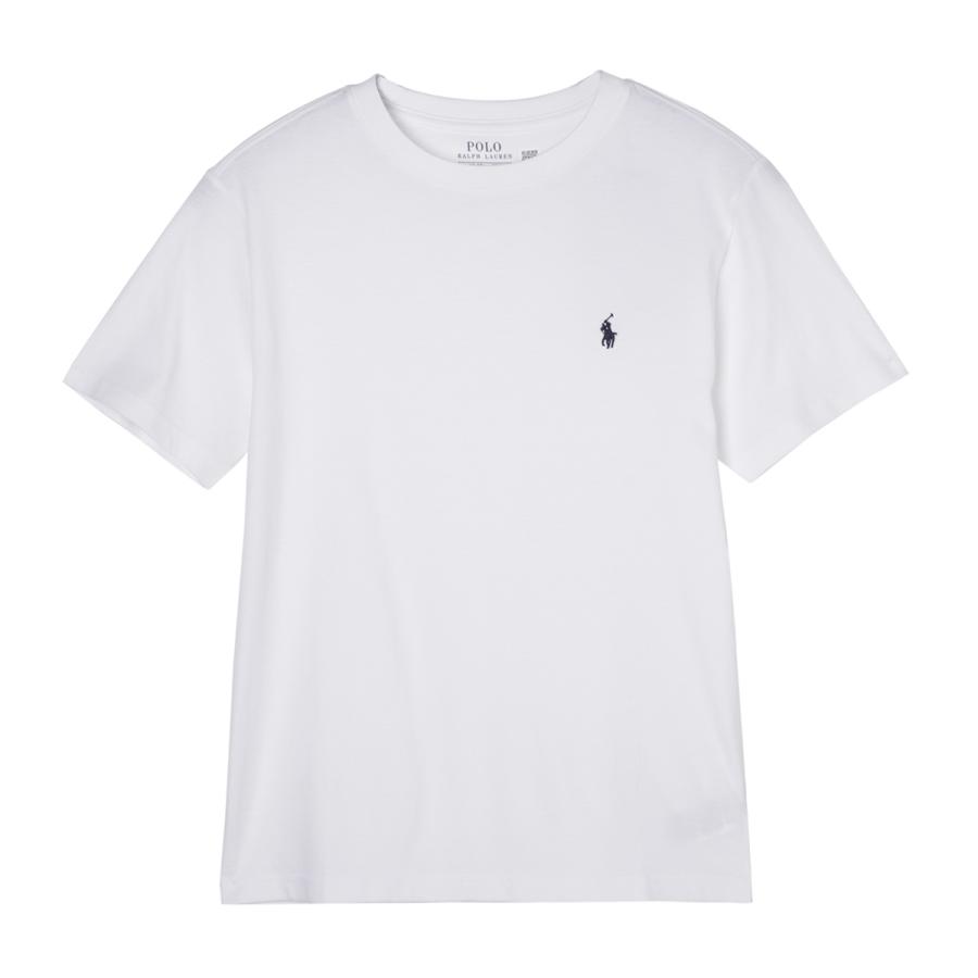 POLO RALPH LAUREN（ポロ・ラルフローレン） POLO RALPH LAUREN T