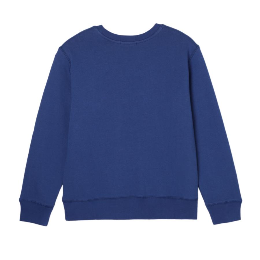 ポロラルフローレン POLO RALPH LAUREN スウェット MAGIC FLEECE