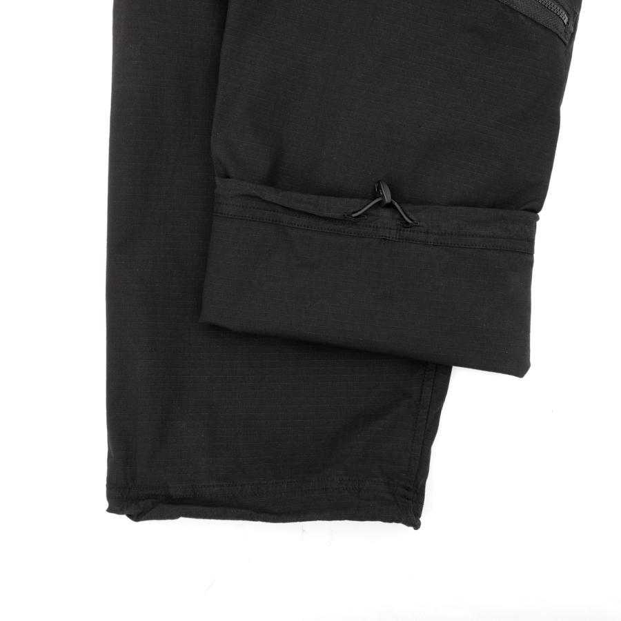 stone  ストーンアイランド カーゴ パンツ サイズ32 STONE ISLAND（ストーンアイランド）カーゴパンツ グレー サイズ