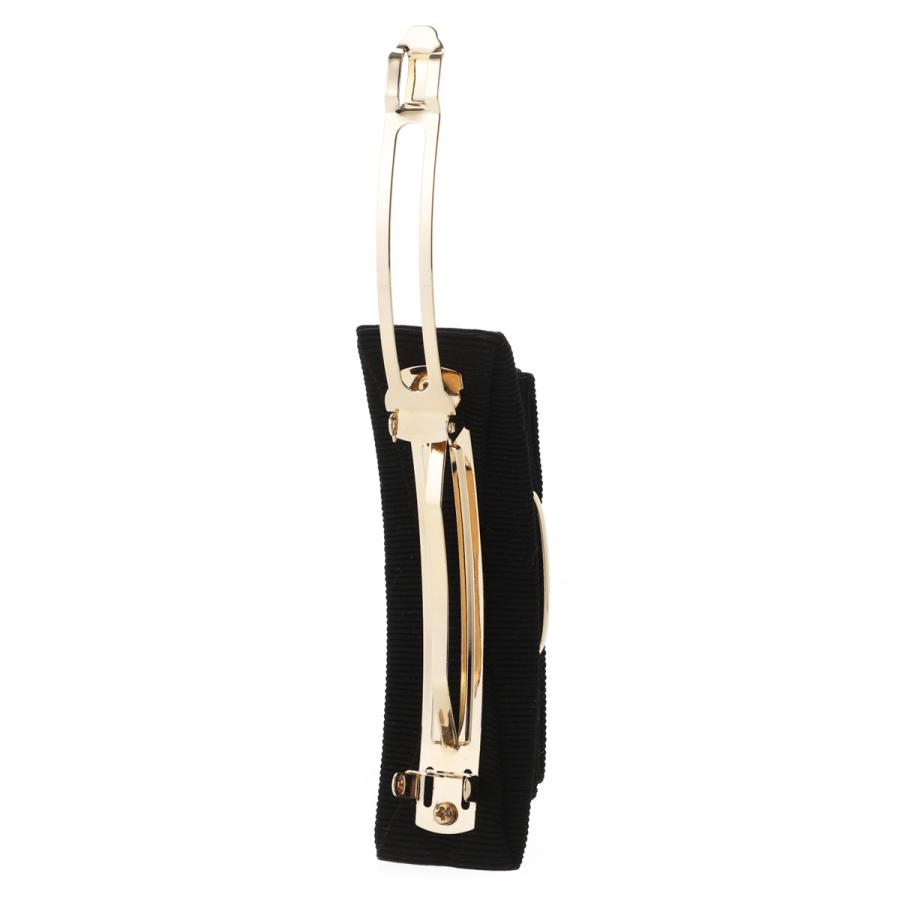 SALVATORE FERRAGAMO バレッタ ブラック レディース 342019 FERRAGAMO サルヴァトーレ フェラガモ Salvatore Ferragamo