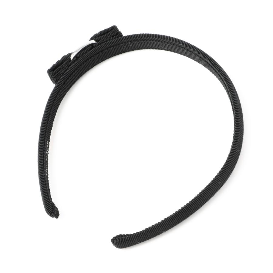 FERRAGAMO（フェラガモ） (Salvatore Ferragamo) ヘアバンド