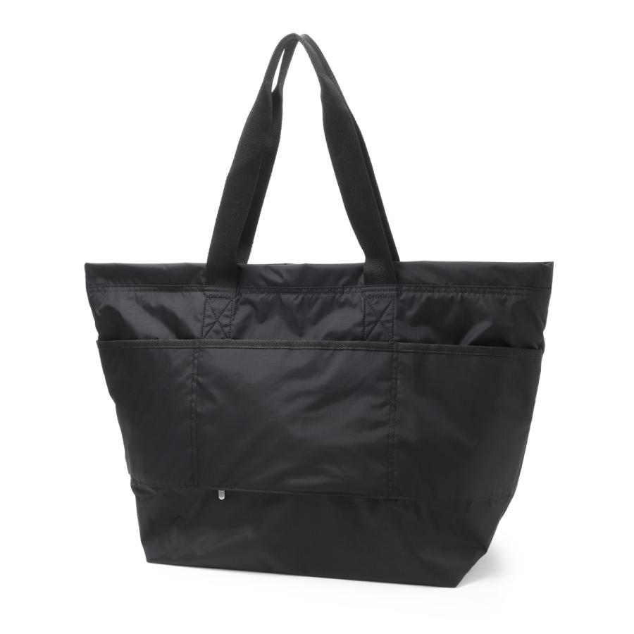レスポートサック　オリジナルナイロンバッグ LeSportsac（レスポートサック） トートバッグ E/W EVERYDAY TOTE
