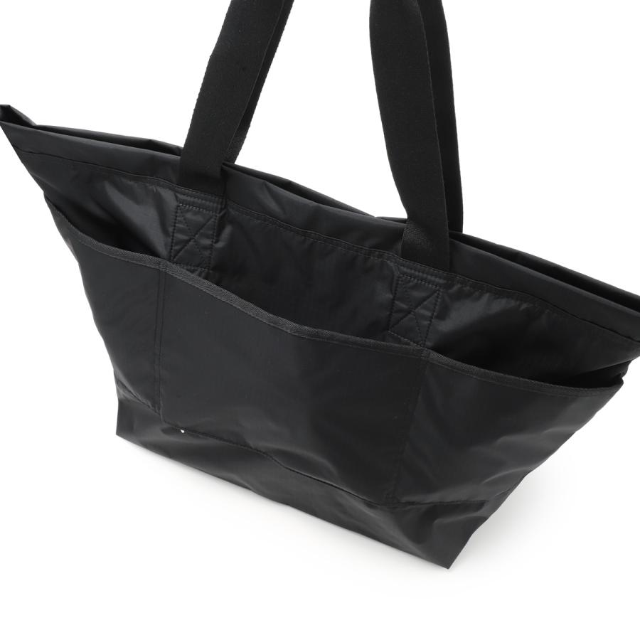LeSportsac（レスポートサック） トートバッグ CARLIN ZIP TOP TOTE