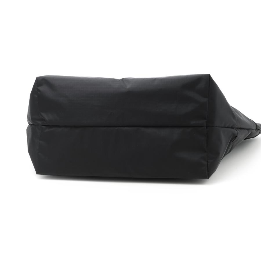 LeSportsac（レスポートサック） トートバッグ CARLIN ZIP TOP TOTE