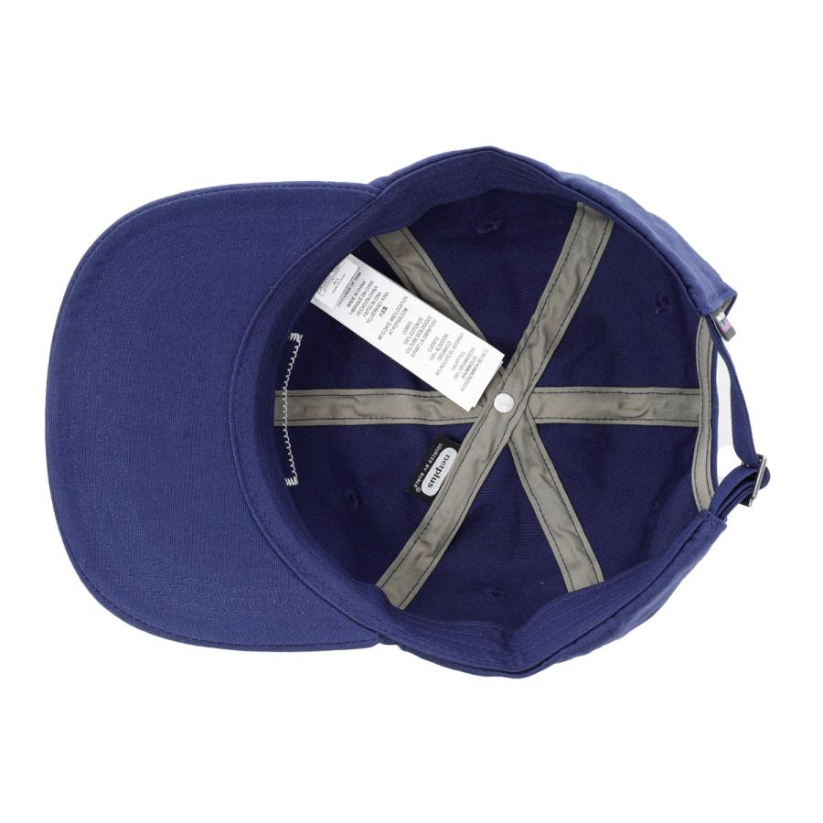 patagonia（パタゴニア） ベースボールキャップ 73 SKYLINE TRAD CAP