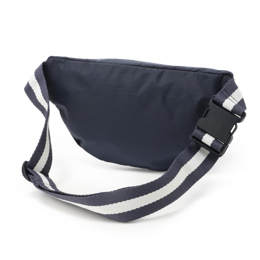 LeSportsac（レスポートサック） ボディバッグ EVERYDAY BELTBAG
