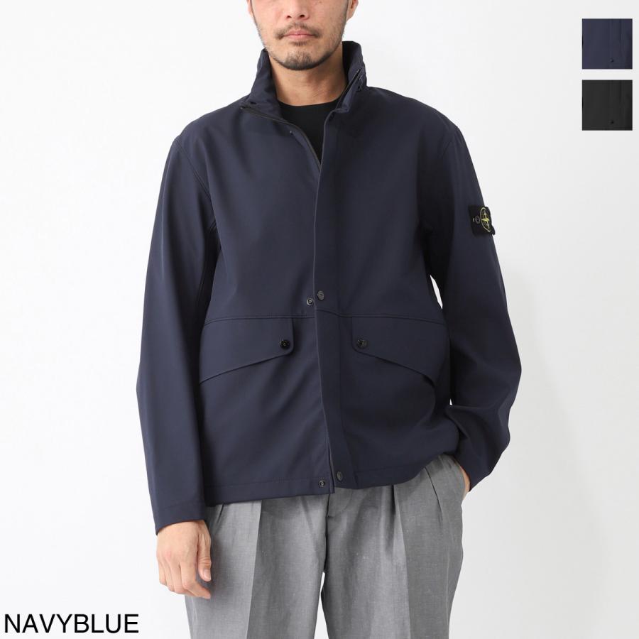 ストーンアイランド STONE ISLAND フード付きブルゾン 40327 LIGHT SOFT SHELL-R E.DYE TECHNOLOGY IN RECYCLED POLYESTER メンズ 801540327-v0020 : mb-40327 : モダンブルーYahoo!店 - 通販 - Yahoo!ショッピング ストーンアイランド STONE ISLAND フード付きブルゾン 40327 LIGHT SOFT SHELL-R E.DYE TECHNOLOGY IN RECYCLED POLYESTER メンズ 801540327-v0020 : mb-40327 : モダンブルーYahoo!店 - 通販 - Yahoo!ショッピング