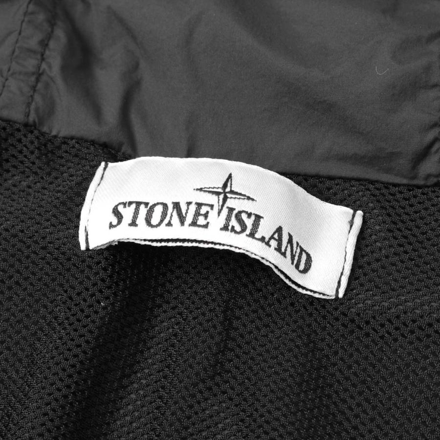STONE ISLAND（ストーン アイランド） ナイロンジャケット 40425 SKIN