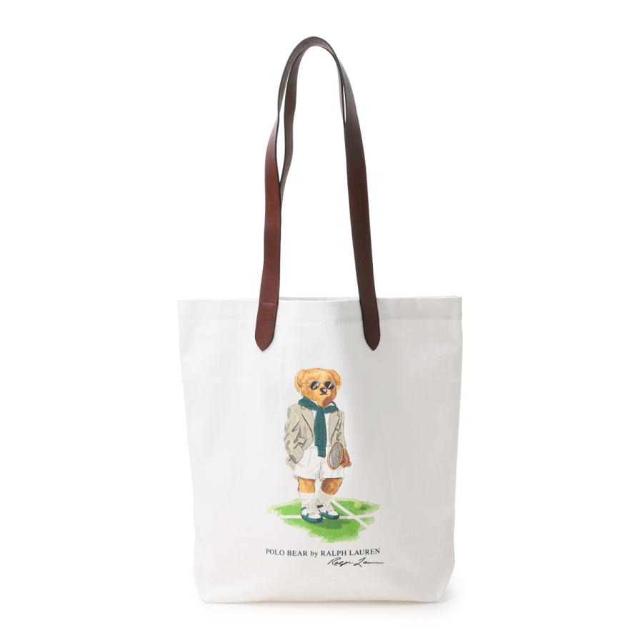 美品 ポロラルフローレン マザーズバッグ トートバッグ ラルフローレン Ralph Lauren ポロラルフローレン Polo Ralph