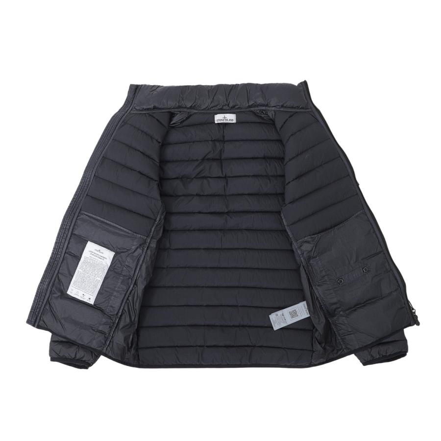 ジャケット・アウター STONE   661545131 楽天市場】STONE ISLAND ストーンアイランド Garment Dyed