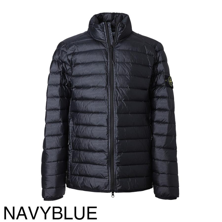 ジャケット・アウター STONE  STONE ISLAND ストーンアイランド ダウンジャケット 42424 LOOM