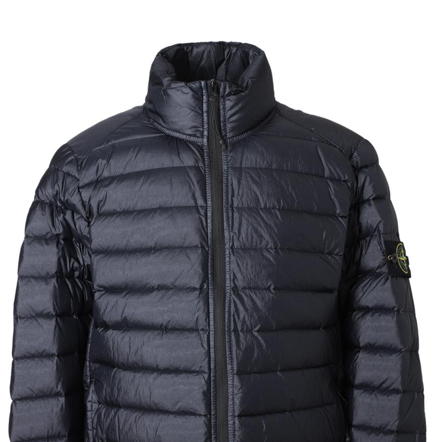ジャケット・アウター STONE  STONE ISLAND ストーンアイランド ダウンジャケット 40324 LOOM