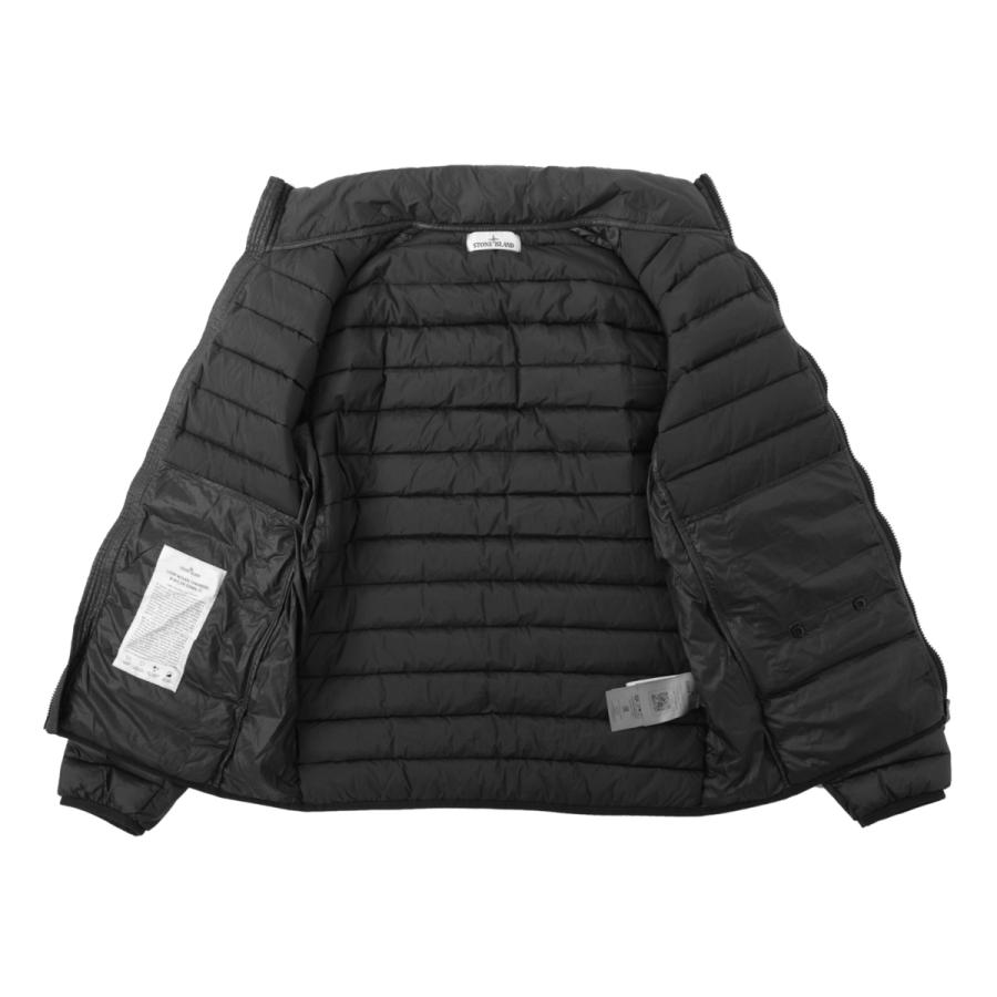 ストーンアイランド ダウンジャケット STONE ISLAND（ストーン アイランド） ダウンジャケット 42924 LOOM